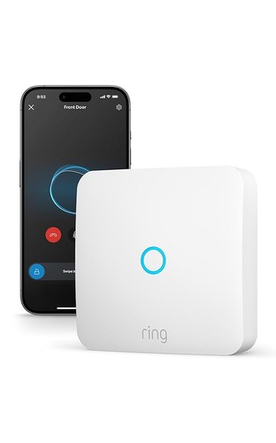 Ring intercom amazon - ✅ring,