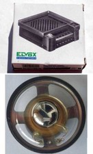 Altoparlante di Ricambio per