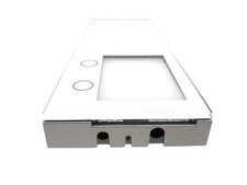 Citofono senza fili DoorLine