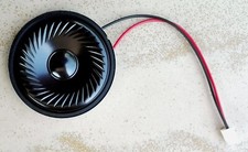 Altoparlante di Ricambio