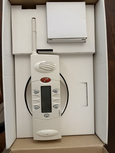 Logisty l5131 citofono - l5131,