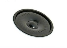 Altoparlante di ricambio per