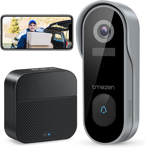 Videocitofono wifi video - videocitofono,