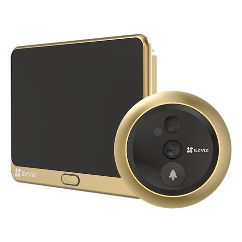 Ezviz citofono con - ezviz,