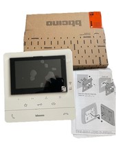 Bticino 344682 Videocitofono