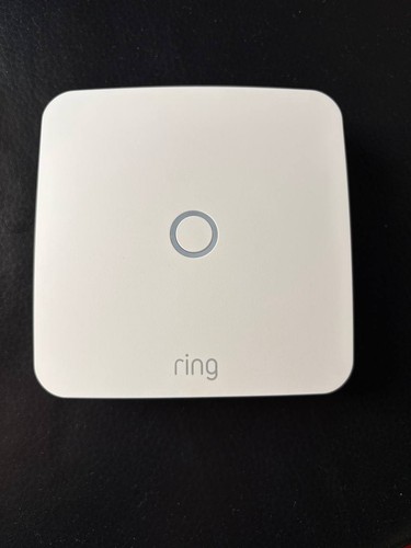 Ring intercom audio - ring, citofono