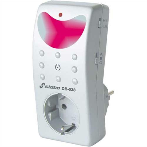 Campanello citofono wireless - citofono,