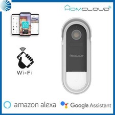 Videocitofono video citofono