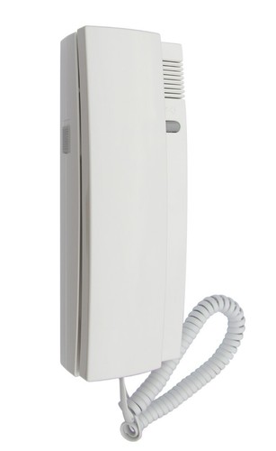 Citofono universale fili - citofono, 5